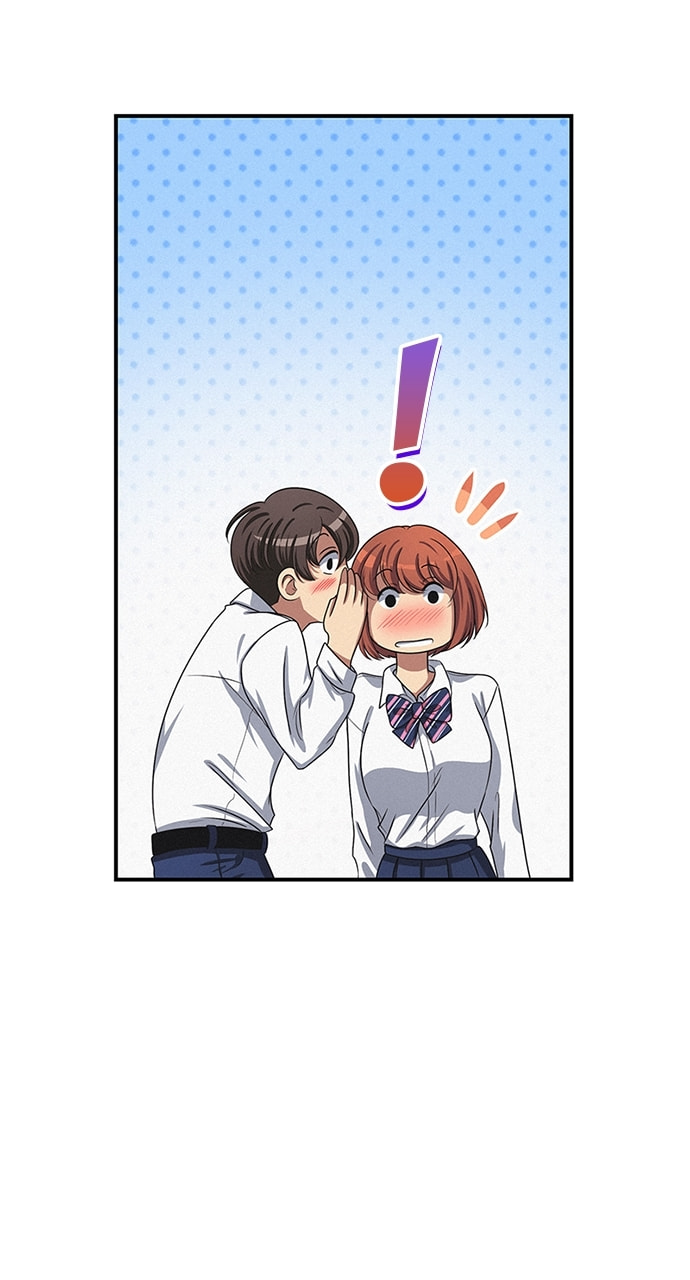 K.O. Chapter 32 page 69 - 