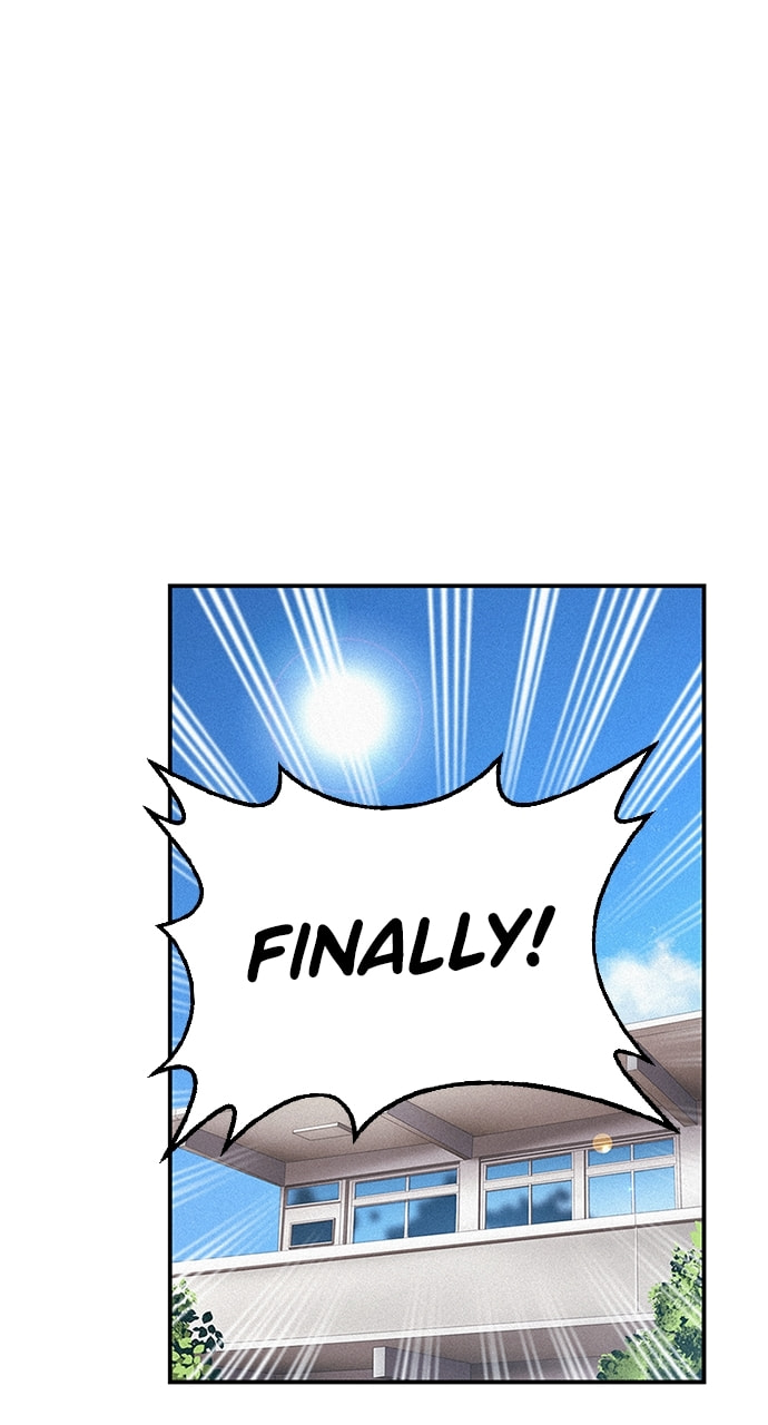 K.O. Chapter 32 page 70 - 