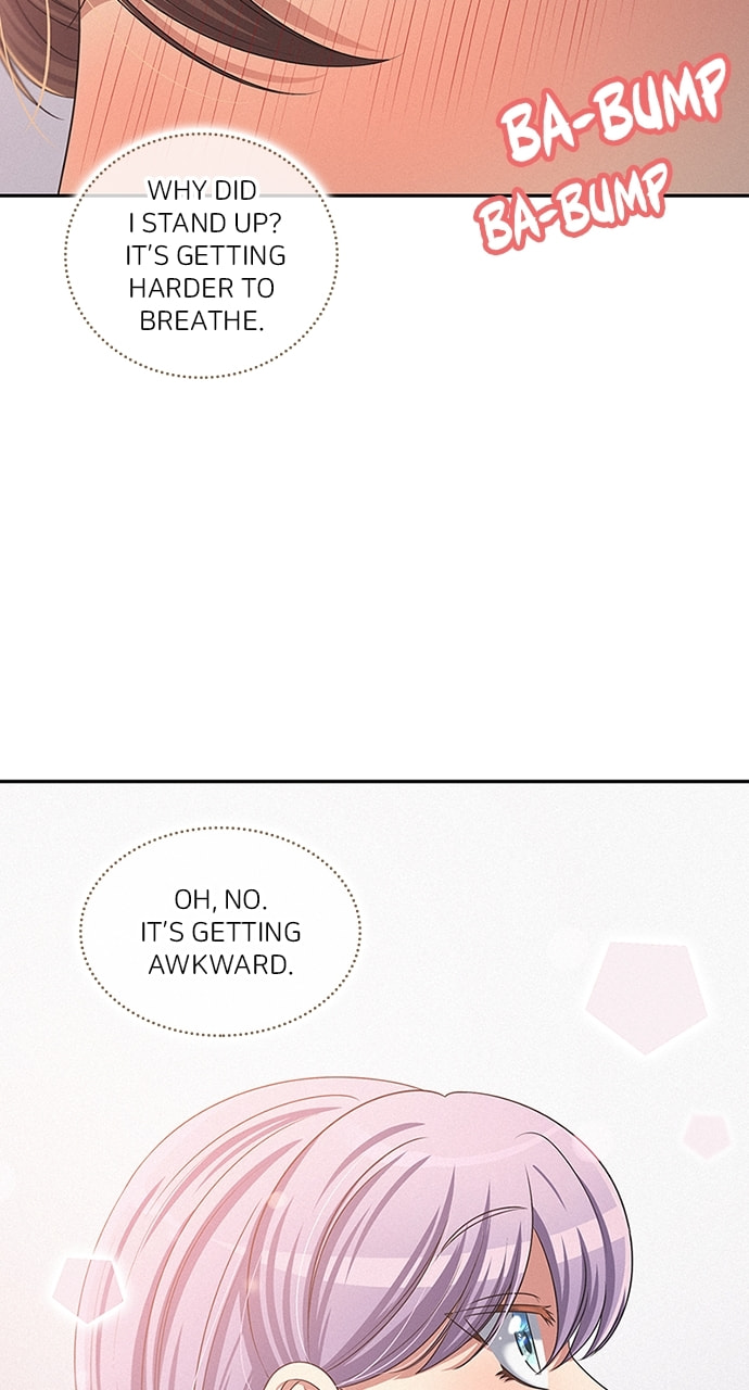 K.O. Chapter 32 page 8 - 