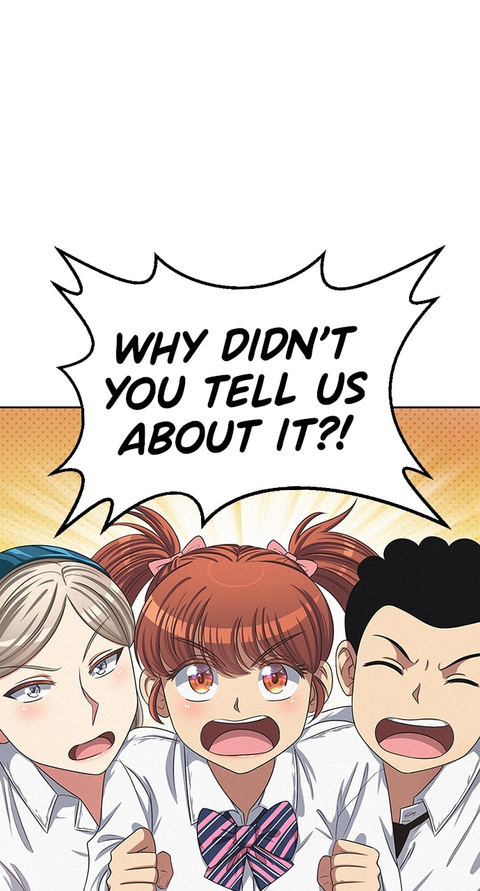 K.O. Chapter 32 page 71 - 