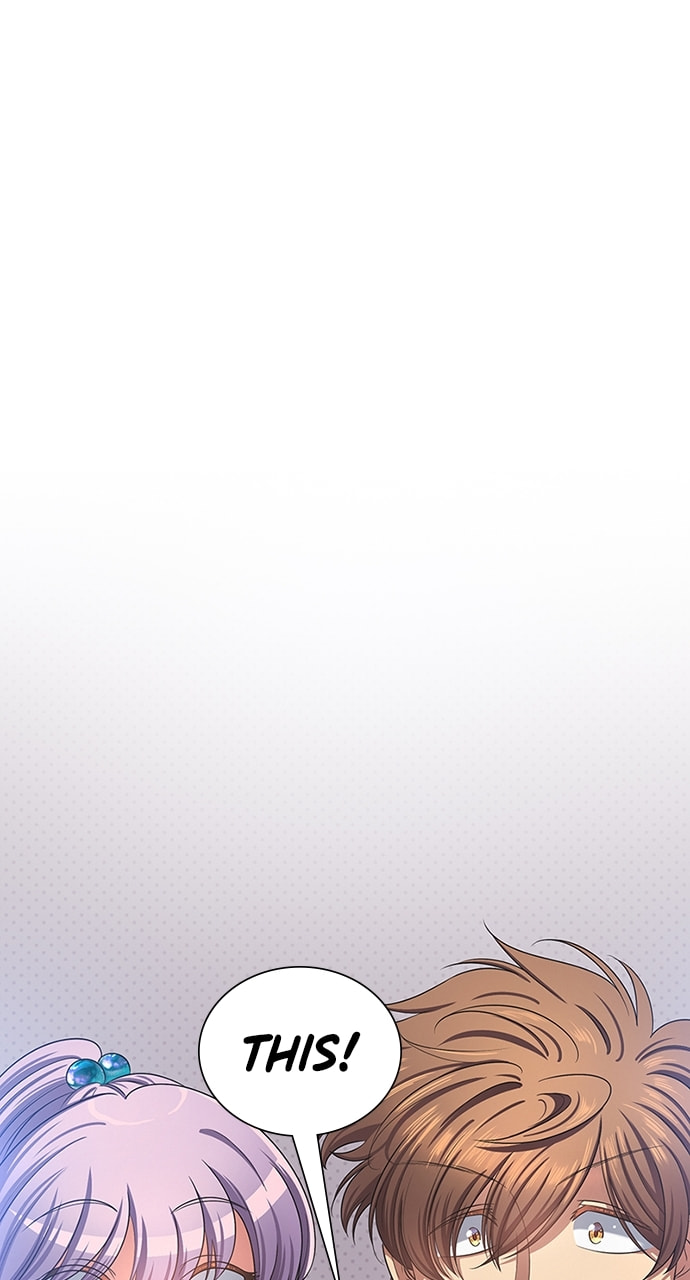 K.O. Chapter 33 page 1 - 