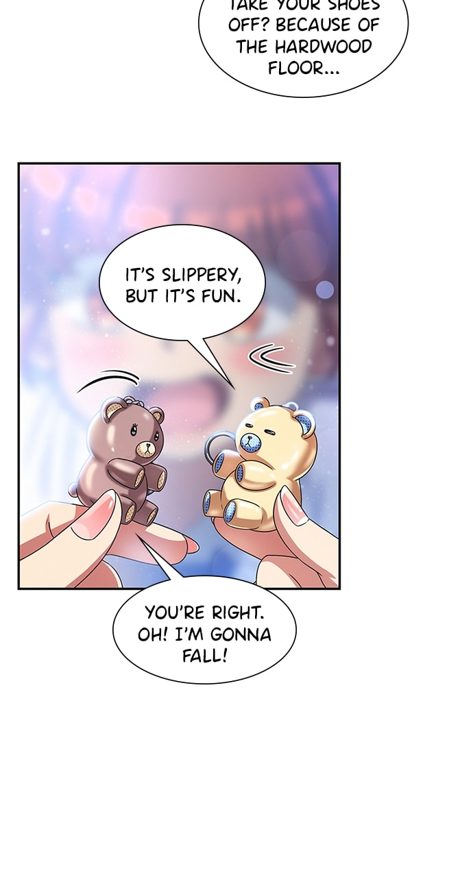 K.O. Chapter 33 page 13 - 
