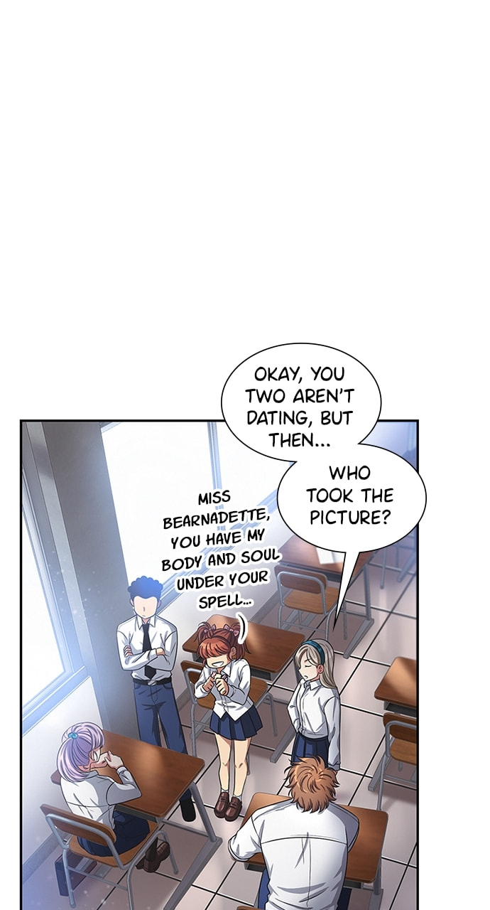 K.O. Chapter 33 page 15 - 