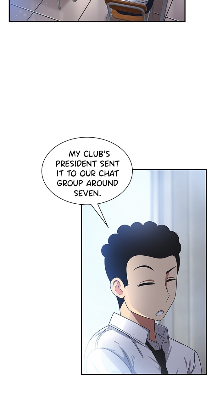 K.O. Chapter 33 page 16 - 
