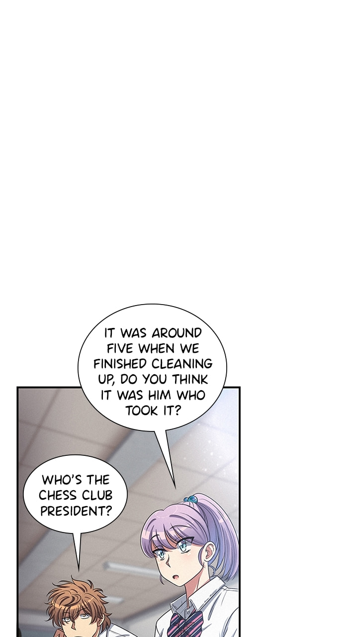 K.O. Chapter 33 page 17 - 