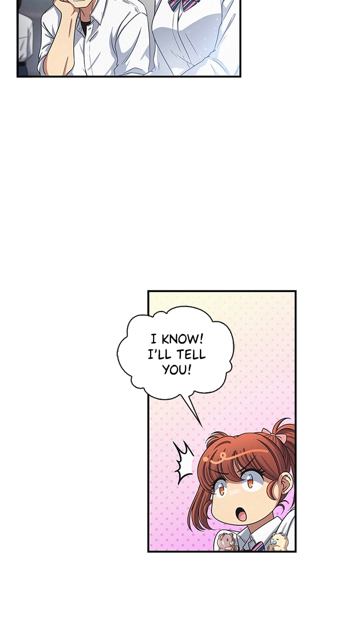K.O. Chapter 33 page 18 - 