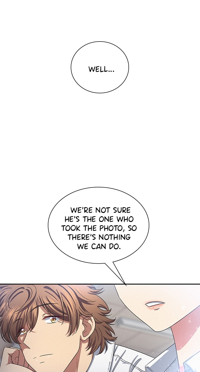 K.O. Chapter 33 page 20 - 