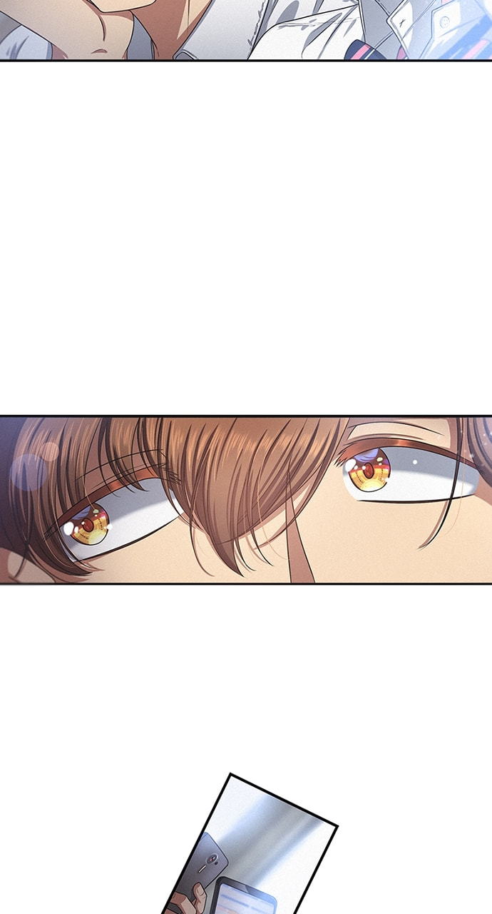 K.O. Chapter 33 page 21 - 