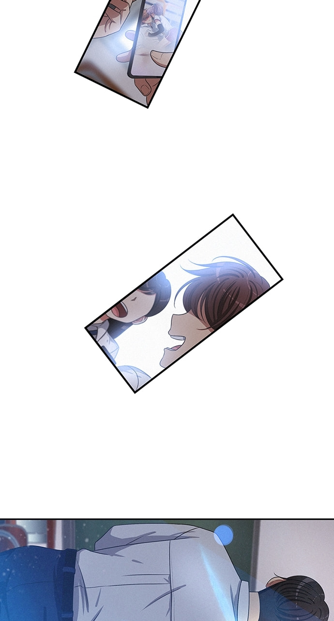 K.O. Chapter 33 page 22 - 