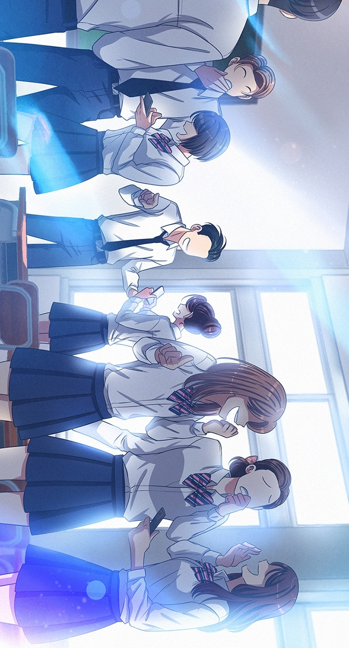 K.O. Chapter 33 page 23 - 