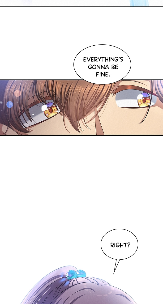 K.O. Chapter 33 page 24 - 