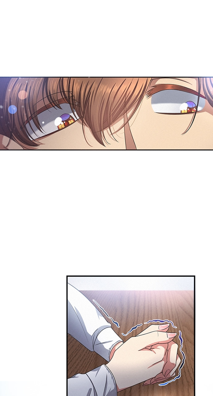 K.O. Chapter 33 page 26 - 