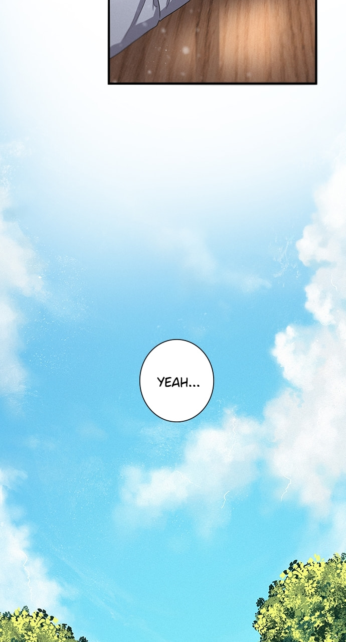K.O. Chapter 33 page 27 - 