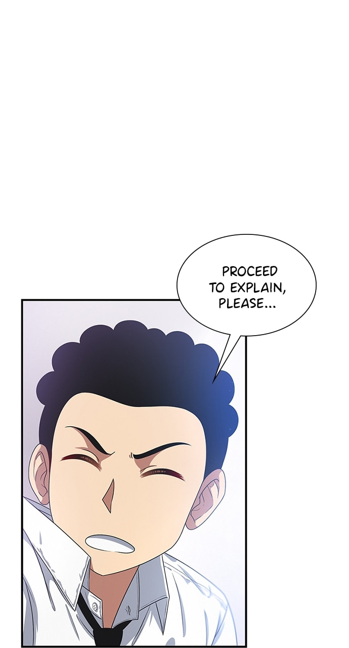 K.O. Chapter 33 page 4 - 