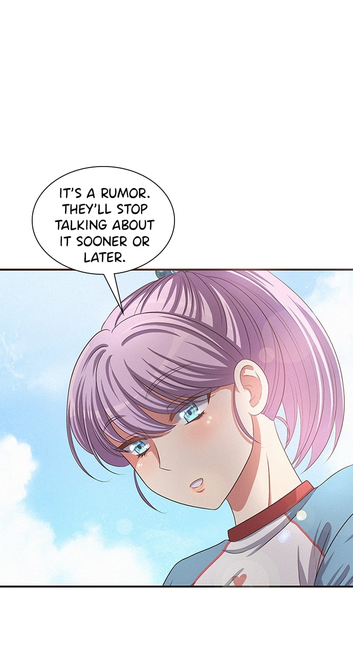 K.O. Chapter 33 page 32 - 