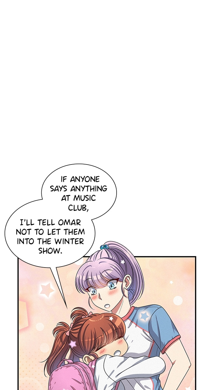 K.O. Chapter 33 page 33 - 