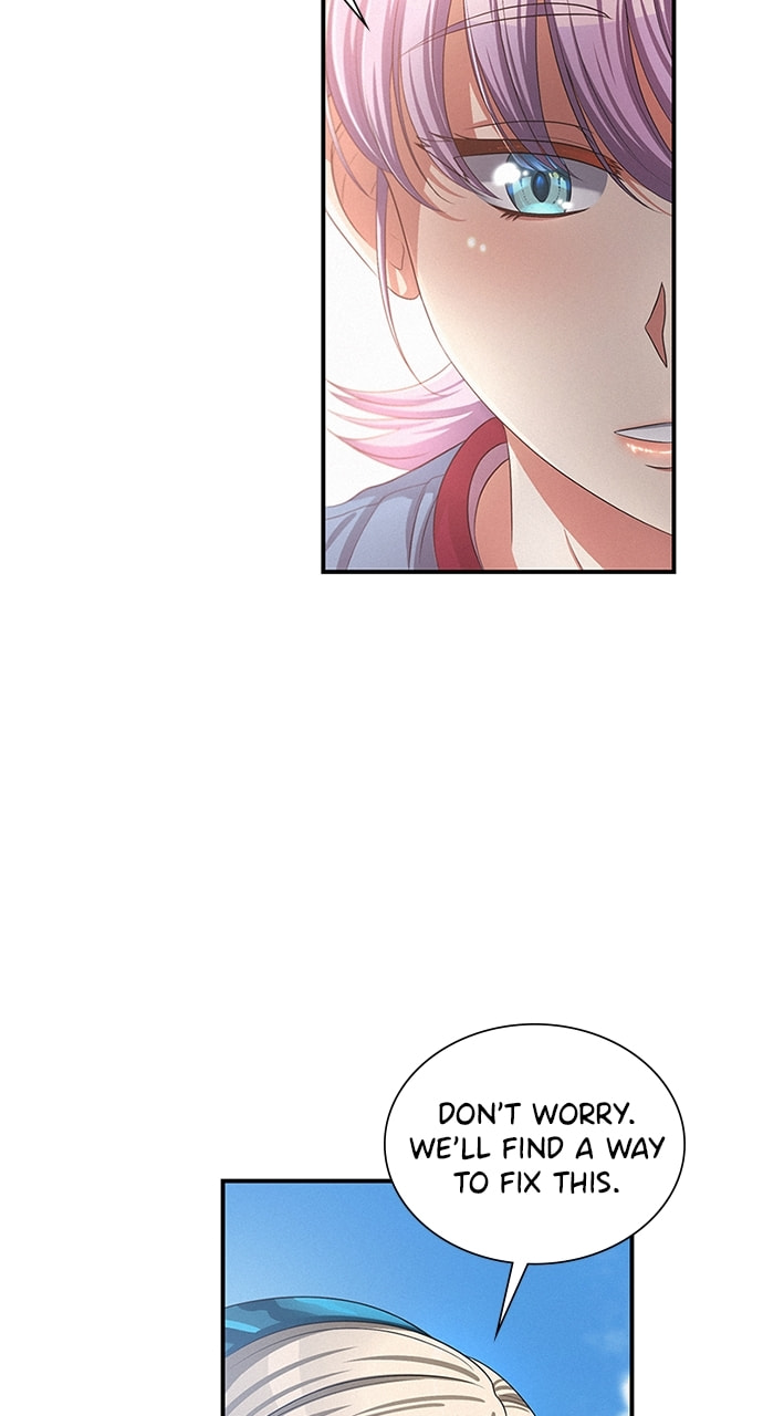 K.O. Chapter 33 page 35 - 