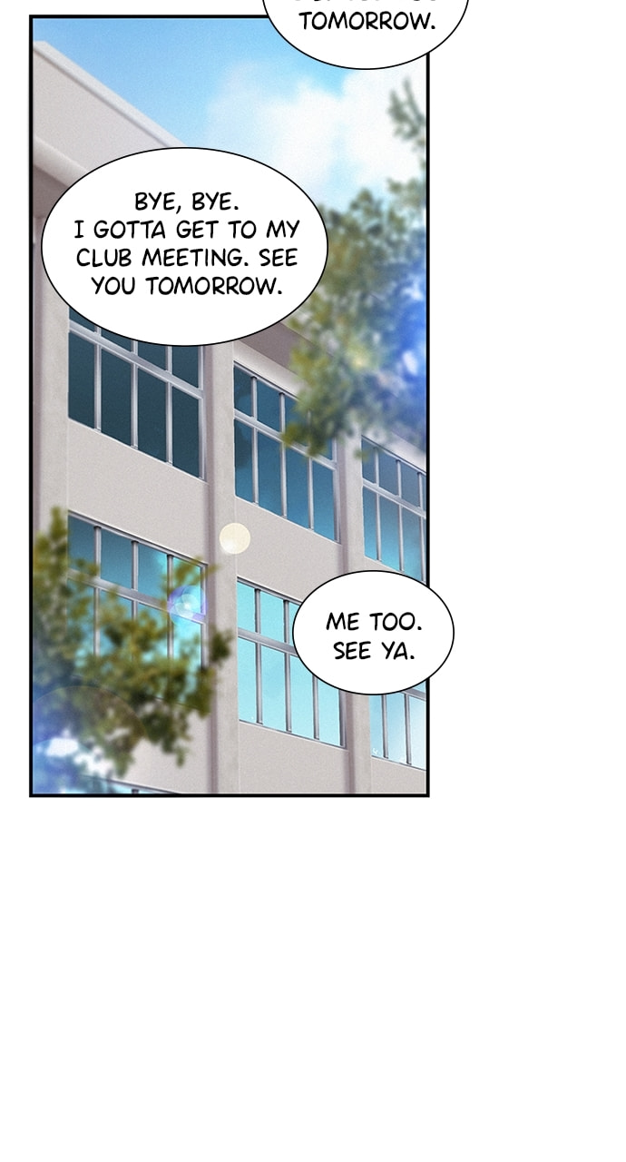 K.O. Chapter 33 page 37 - 