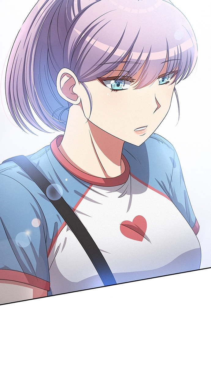 K.O. Chapter 33 page 39 - 