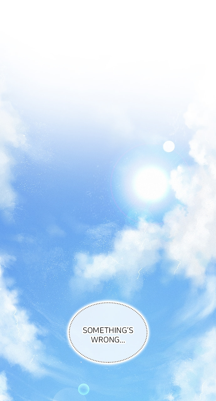 K.O. Chapter 33 page 40 - 