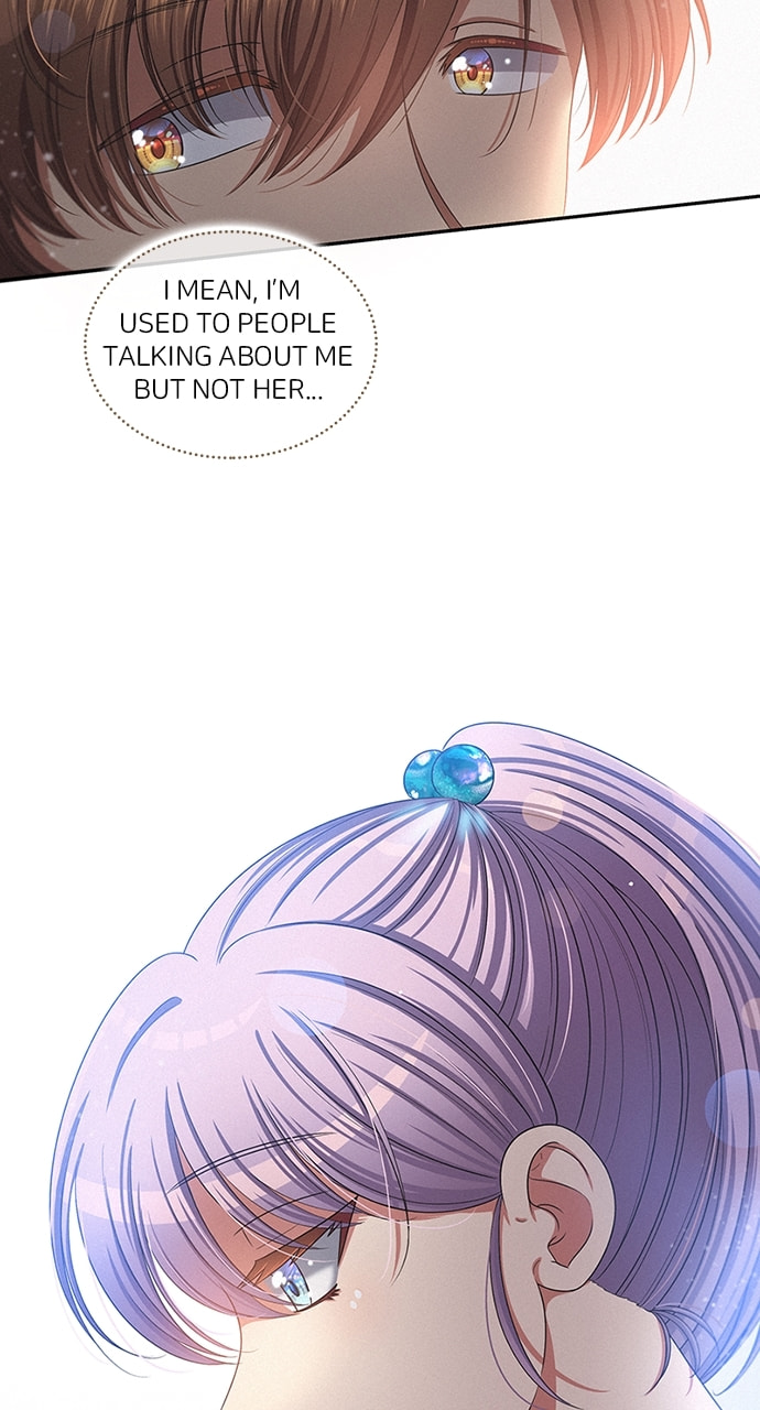 K.O. Chapter 33 page 43 - 