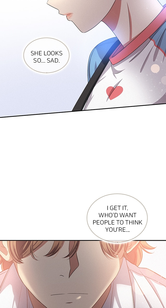 K.O. Chapter 33 page 44 - 