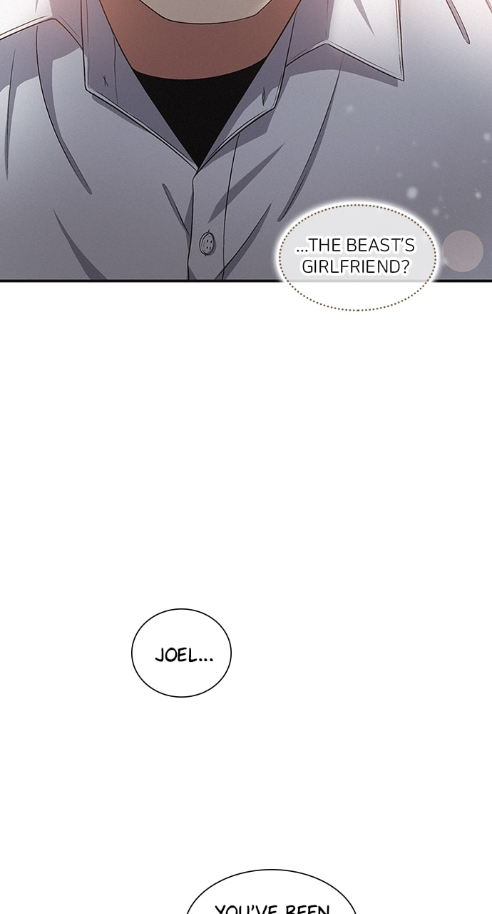 K.O. Chapter 33 page 45 - 