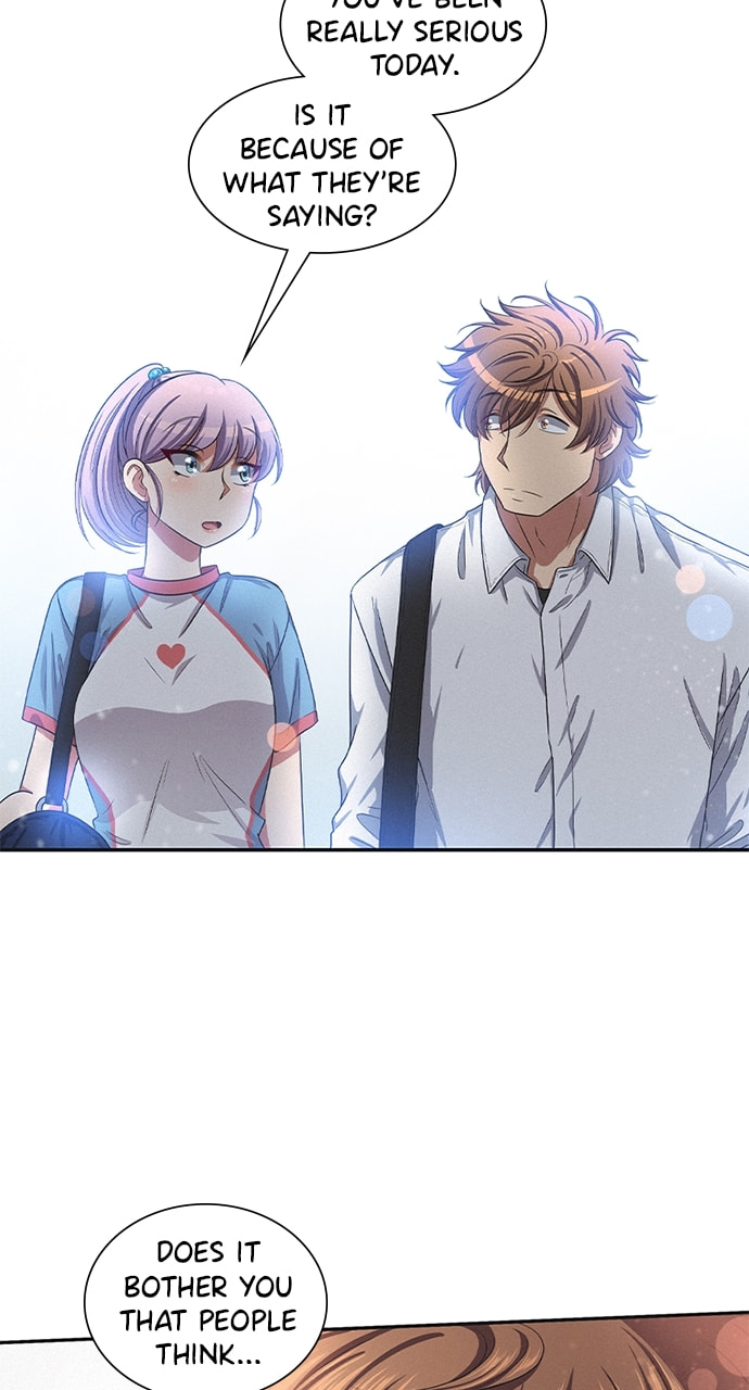 K.O. Chapter 33 page 46 - 
