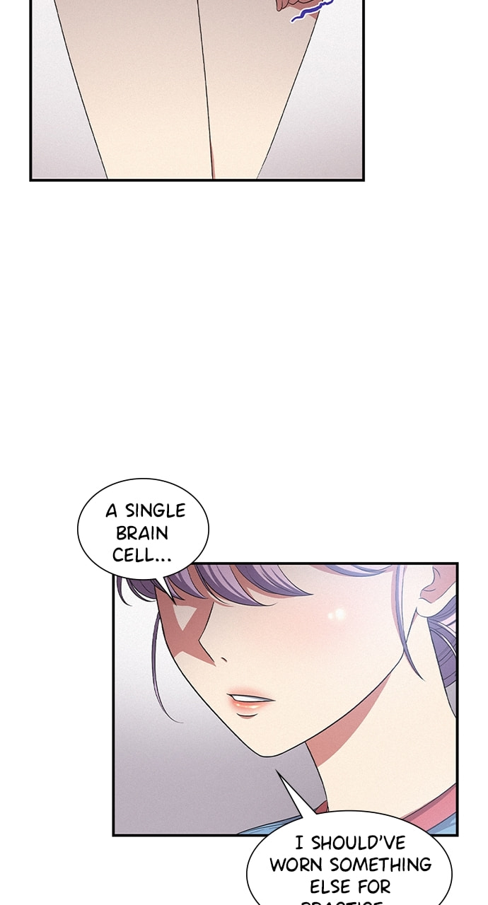K.O. Chapter 33 page 49 - 