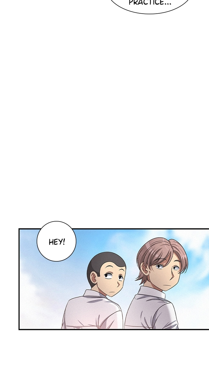 K.O. Chapter 33 page 50 - 