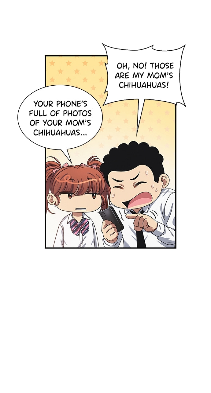K.O. Chapter 33 page 6 - 
