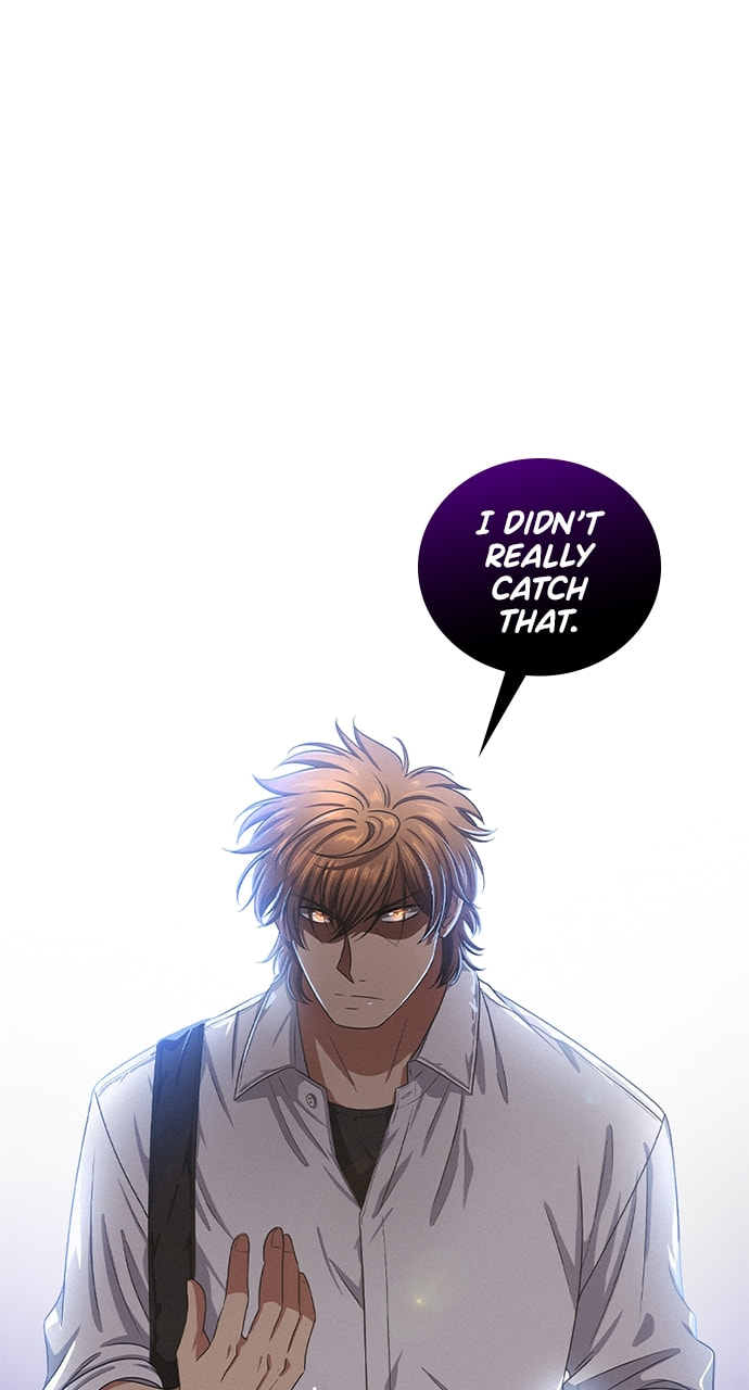 K.O. Chapter 33 page 51 - 