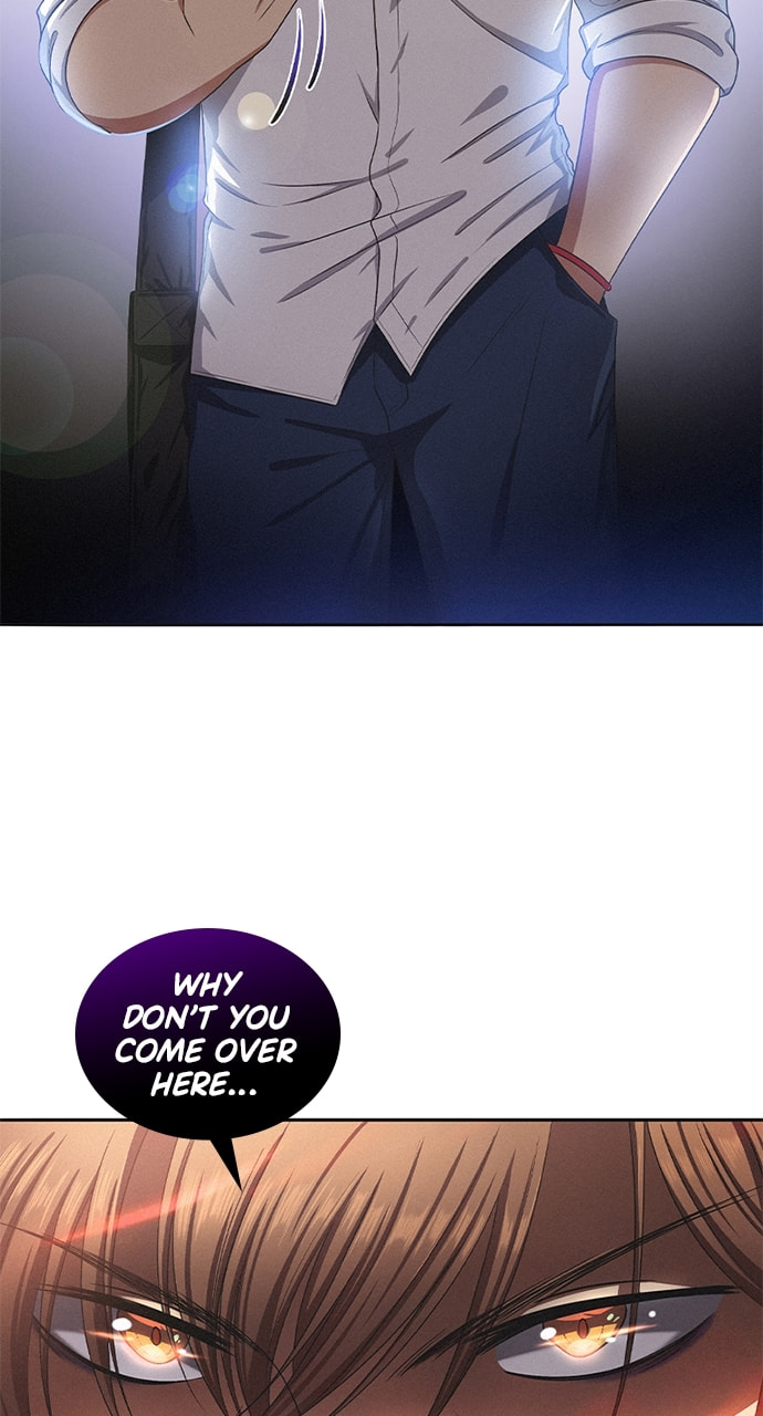 K.O. Chapter 33 page 52 - 