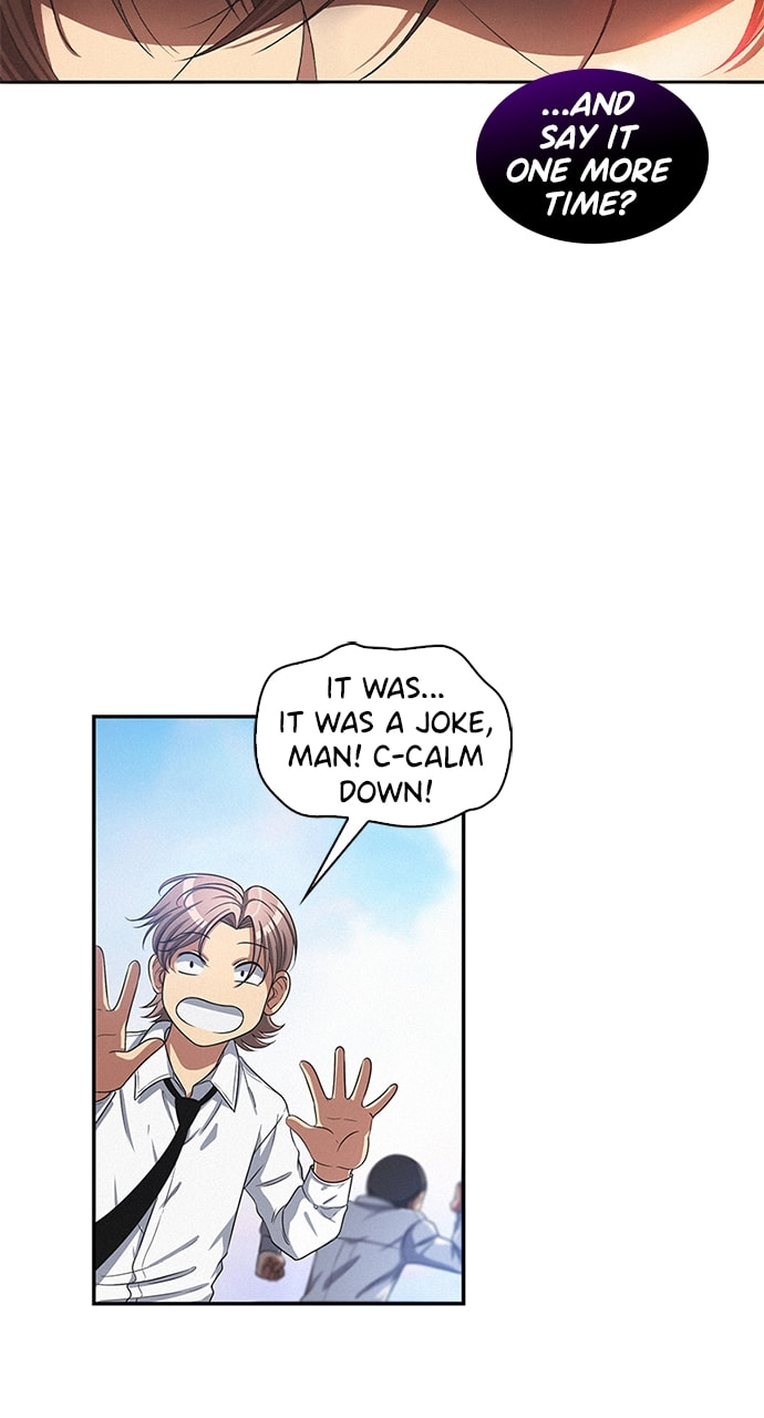 K.O. Chapter 33 page 53 - 