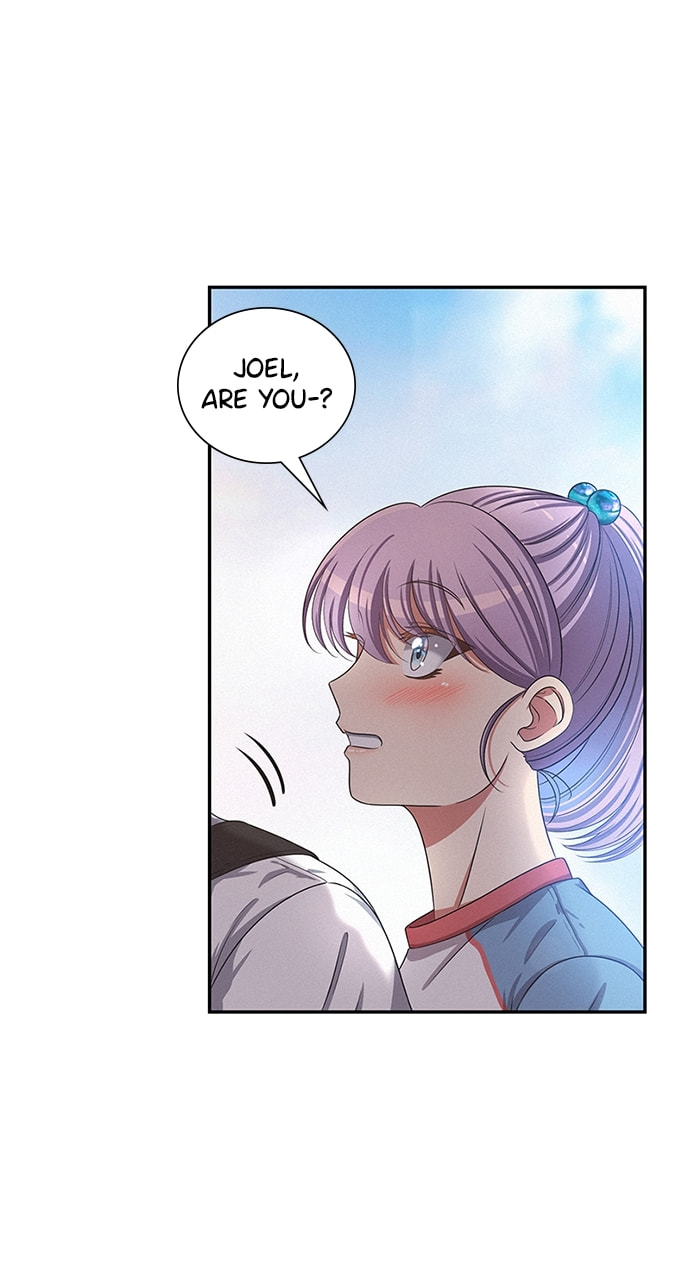 K.O. Chapter 33 page 54 - 