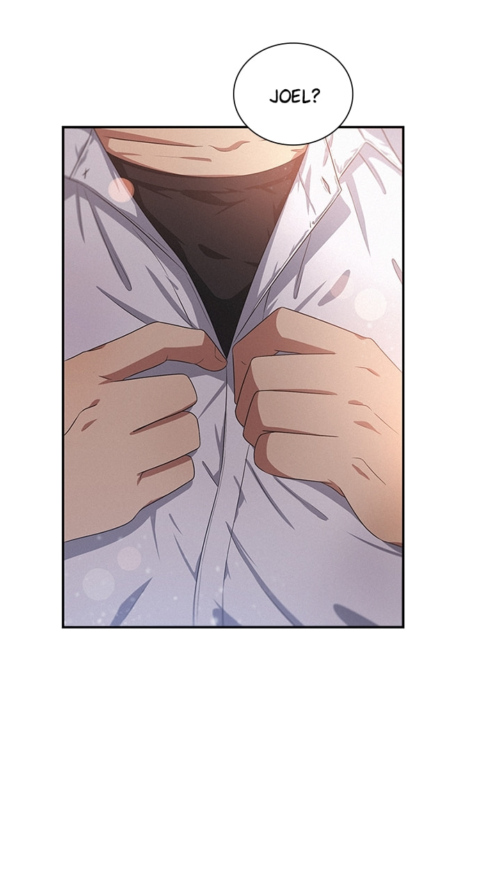 K.O. Chapter 33 page 55 - 