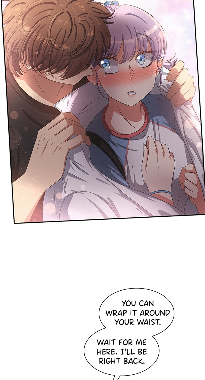 K.O. Chapter 33 page 57 - 