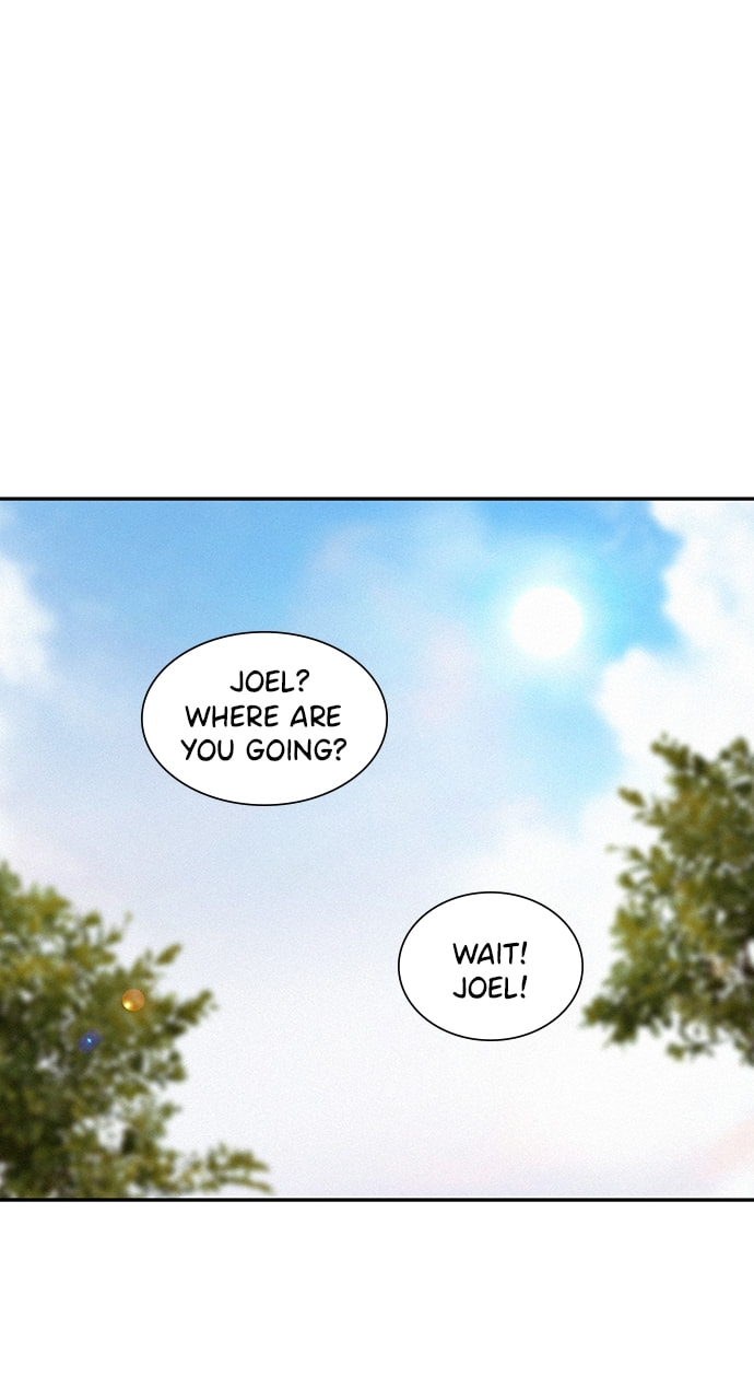 K.O. Chapter 33 page 59 - 