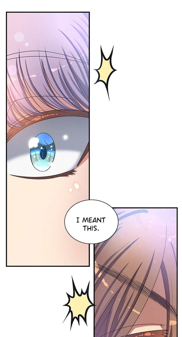 K.O. Chapter 33 page 7 - 
