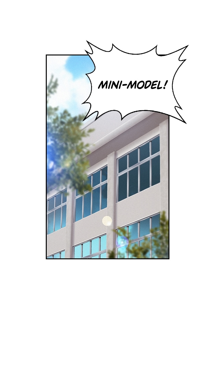 K.O. Chapter 33 page 61 - 