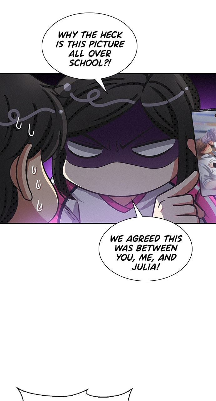K.O. Chapter 33 page 62 - 