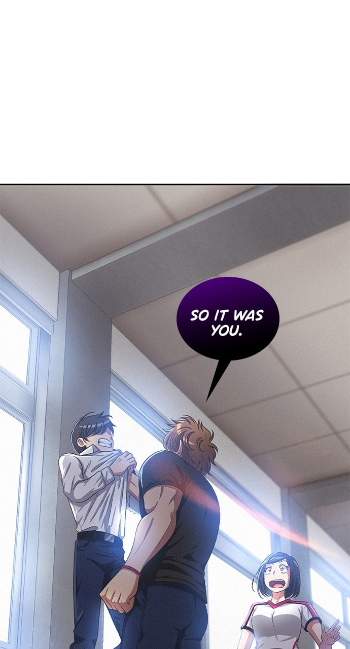 K.O. Chapter 33 page 67 - 