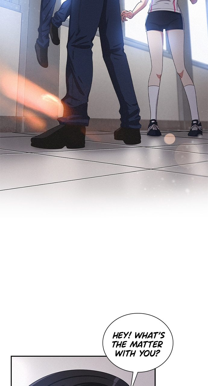 K.O. Chapter 33 page 68 - 