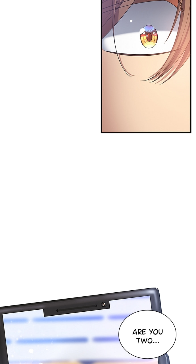 K.O. Chapter 33 page 8 - 