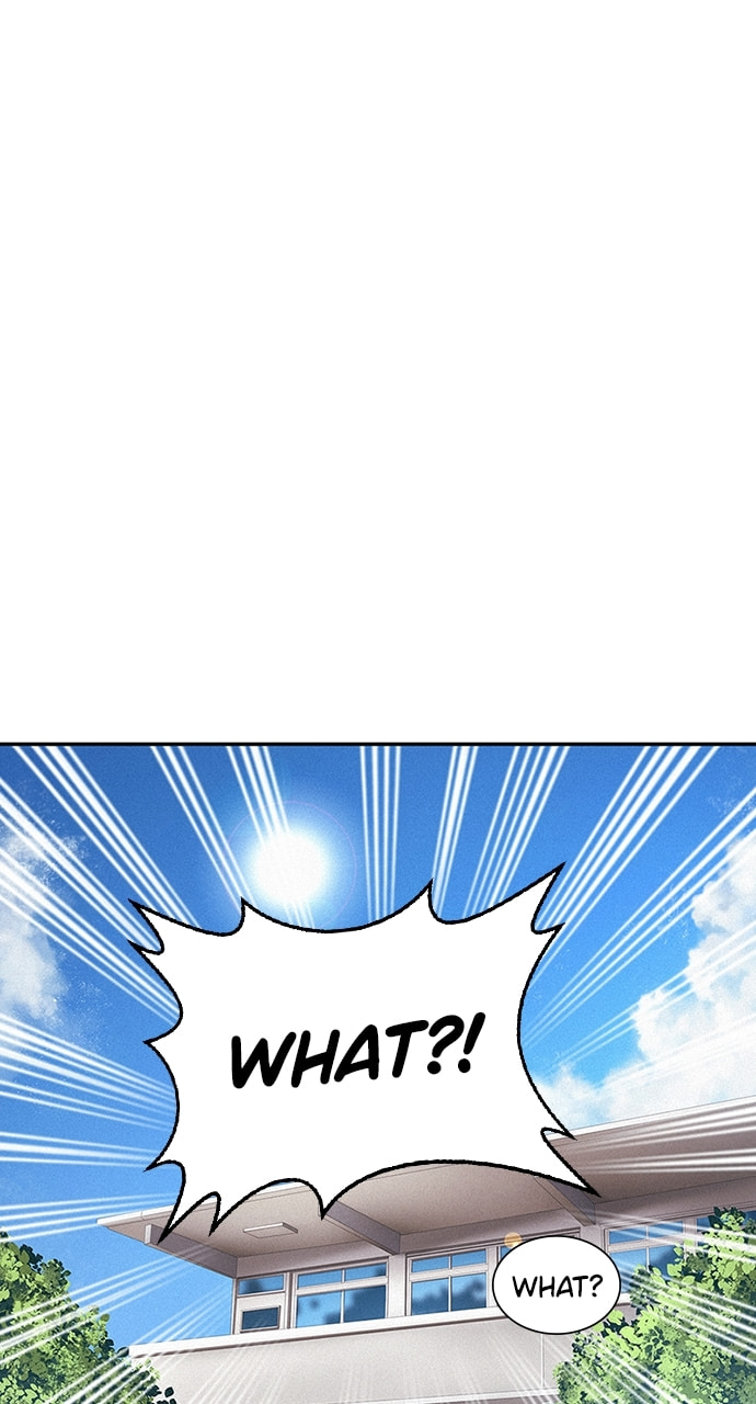 K.O. Chapter 33 page 10 - 
