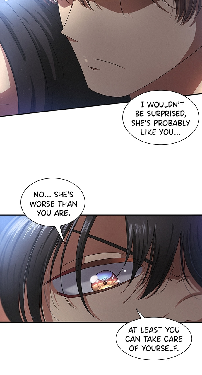 K.O. Chapter 34 page 12 - 
