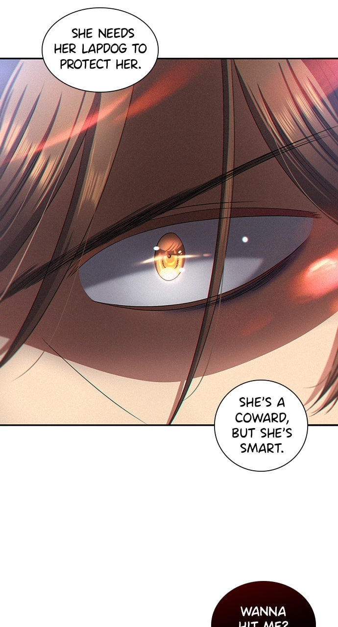 K.O. Chapter 34 page 13 - 