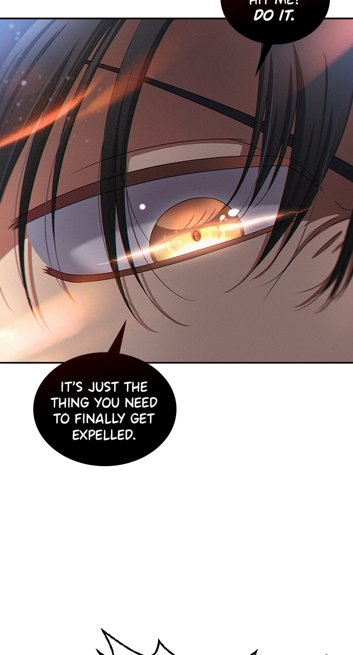 K.O. Chapter 34 page 14 - 