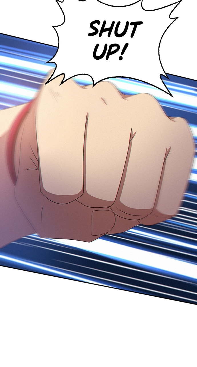 K.O. Chapter 34 page 15 - 