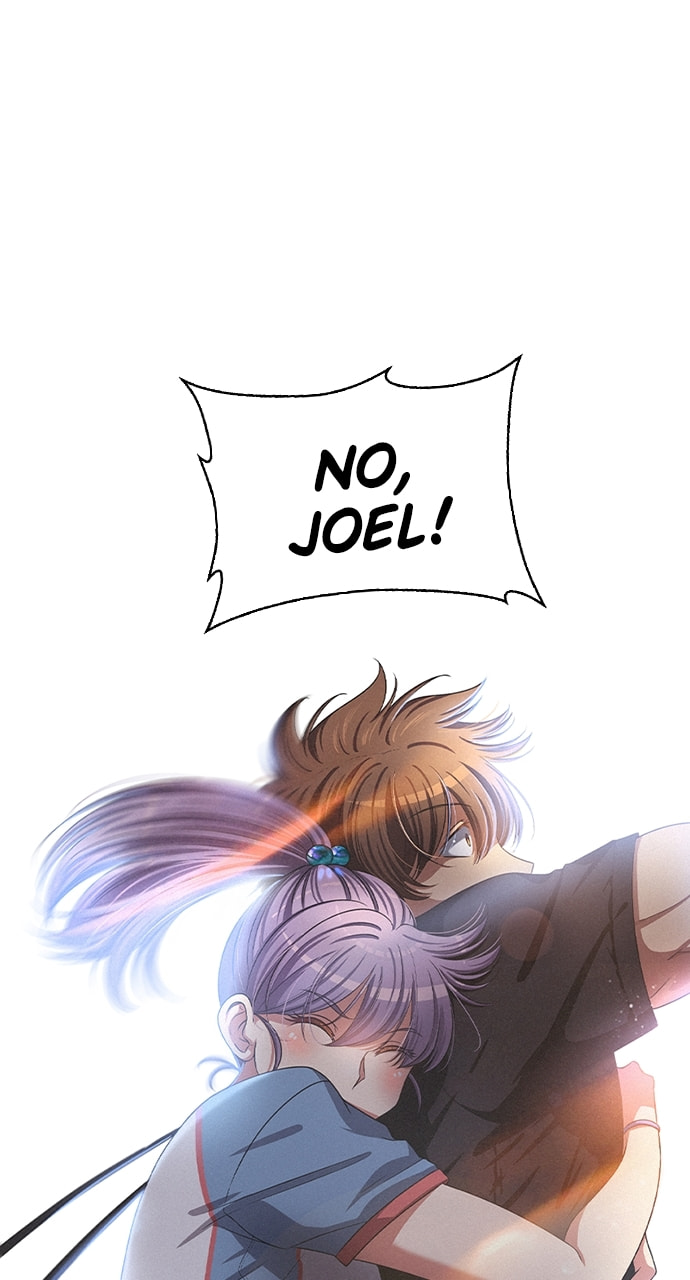 K.O. Chapter 34 page 16 - 
